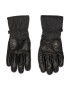 Black Diamond Rukavice Tour Gloves BD801689 Čierna - Pepit.sk