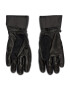 Black Diamond Rukavice Tour Gloves BD801689 Čierna - Pepit.sk