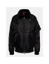 Blauer Bundy bomber 23WBLUC02132 Čierna Regular Fit - Pepit.sk