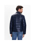 Blauer Prechodná bunda Jackson 23SBLUC03036 Modrá Regular Fit - Pepit.sk