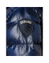 Blauer Vatovaná bunda 23WBLDK03090 Modrá Regular Fit - Pepit.sk