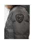 Blauer Vatovaná bunda 23WBLDK03140 Modrá Regular Fit - Pepit.sk