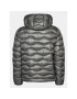 Blauer Vatovaná bunda 23WBLUC02084 Sivá Regular Fit - Pepit.sk