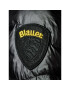 Blauer Vatovaná bunda 23WBLUC03004 Čierna Regular Fit - Pepit.sk