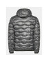 Blauer Vatovaná bunda 23WBLUC03005 Sivá Regular Fit - Pepit.sk