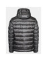 Blauer Vatovaná bunda 23WBLUC03075 Sivá Regular Fit - Pepit.sk