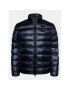 Blauer Vatovaná bunda 23WBLUC03099 Modrá Regular Fit - Pepit.sk