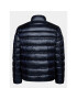 Blauer Vatovaná bunda 23WBLUC03099 Modrá Regular Fit - Pepit.sk