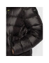 Blauer Vatovaná bunda BLDC03029 005050 Čierna Regular Fit - Pepit.sk