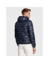 Blauer Vatovaná bunda BLUC03014 006355 Tmavomodrá Regular Fit - Pepit.sk