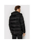 Blauer Vatovaná bunda Christian 21WBLUK03022 Čierna Regular Fit - Pepit.sk