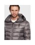 Blauer Vatovaná bunda Enrique BLUC03128 006360 Sivá Regular Fit - Pepit.sk