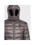 Blauer Vatovaná bunda Enrique BLUC03128 006360 Sivá Regular Fit - Pepit.sk