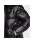 Blauer Vatovaná bunda Flynn BLUC03220 006360 Čierna Regular Fit - Pepit.sk