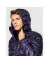 Blauer Vatovaná bunda Maurice 21WBLUC03080 004719 Tmavomodrá Regular Fit - Pepit.sk