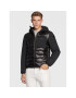 Blauer Vatovaná bunda Nixon BLUC08012 006355 Čierna Regular Fit - Pepit.sk