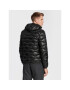 Blauer Vatovaná bunda Terence BLUC03014 006355 Čierna Regular Fit - Pepit.sk