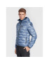 Blauer Vatovaná bunda Terence BLUC03014 006355 Modrá Regular Fit - Pepit.sk