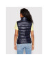 Blauer Vesta Melinda BLDX03158 005050 Tmavomodrá Regular Fit - Pepit.sk