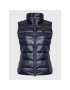 Blauer Vesta Melinda BLDX03158 005050 Tmavomodrá Regular Fit - Pepit.sk