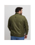 Blend Bundy bomber 20715270 Zelená Regular Fit - Pepit.sk