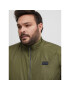 Blend Bundy bomber 20715270 Zelená Regular Fit - Pepit.sk