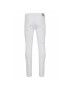 Blend Džínsy 20715409 Biela Slim Fit - Pepit.sk