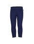 Blue Seven Legíny 775142 X Tmavomodrá Slim Fit - Pepit.sk