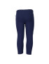 Blue Seven Legíny 775142 X Tmavomodrá Slim Fit - Pepit.sk