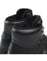 Bogner Sneakersy Cleveland 2 12242533 Čierna - Pepit.sk