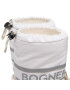 Bogner Snehule Les Arcs 1 D 32247414 Biela - Pepit.sk