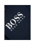 Boss Blúzka J05P10 M Tmavomodrá Regular Fit - Pepit.sk