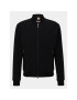 Boss Bundy bomber C-Hanry-J-BMB-233 50497294 Čierna Slim Fit - Pepit.sk