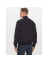 Boss Bundy bomber Coperto 50499031 Čierna Regular Fit - Pepit.sk