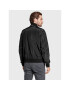 Boss Bundy bomber Costia1 50479241 Čierna Regular Fit - Pepit.sk