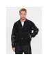 Boss Bundy bomber Motiver1 50499589 Čierna Regular Fit - Pepit.sk