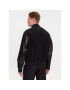 Boss Bundy bomber Motiver1 50499589 Čierna Regular Fit - Pepit.sk