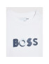 Boss Detský komplet J98369 Farebná Regular Fit - Pepit.sk