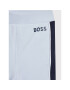 Boss Detský komplet J98369 Farebná Regular Fit - Pepit.sk