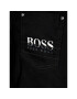 Boss Džínsy J24670 S Čierna Slim Fit - Pepit.sk