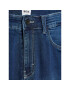 Boss Džínsy J24874 M Tmavomodrá Skinny Fit - Pepit.sk