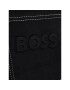 Boss Džínsy J24875 D Čierna Slim Fit - Pepit.sk