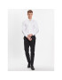 Boss Košeľa 50470583 Biela Slim Fit - Pepit.sk