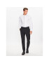 Boss Košeľa 50484506 Biela Slim Fit - Pepit.sk