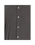 Boss Košeľa 50488041 Béžová Slim Fit - Pepit.sk