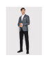 Boss Košeľa H-Hank-Kent-C1-214 50469345 Biela Slim Fit - Pepit.sk