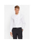 Boss Košeľa H-Hank-Tux3-231 50503261 Biela Slim Fit - Pepit.sk