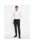 Boss Košeľa H-Hank-Tux3-231 50503261 Biela Slim Fit - Pepit.sk