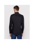 Boss Košeľa Jesse 50451092 Tmavomodrá Slim Fit - Pepit.sk