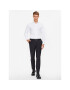 Boss Košeľa P-Hank-Spread-C1-222 50503533 Biela Slim Fit - Pepit.sk